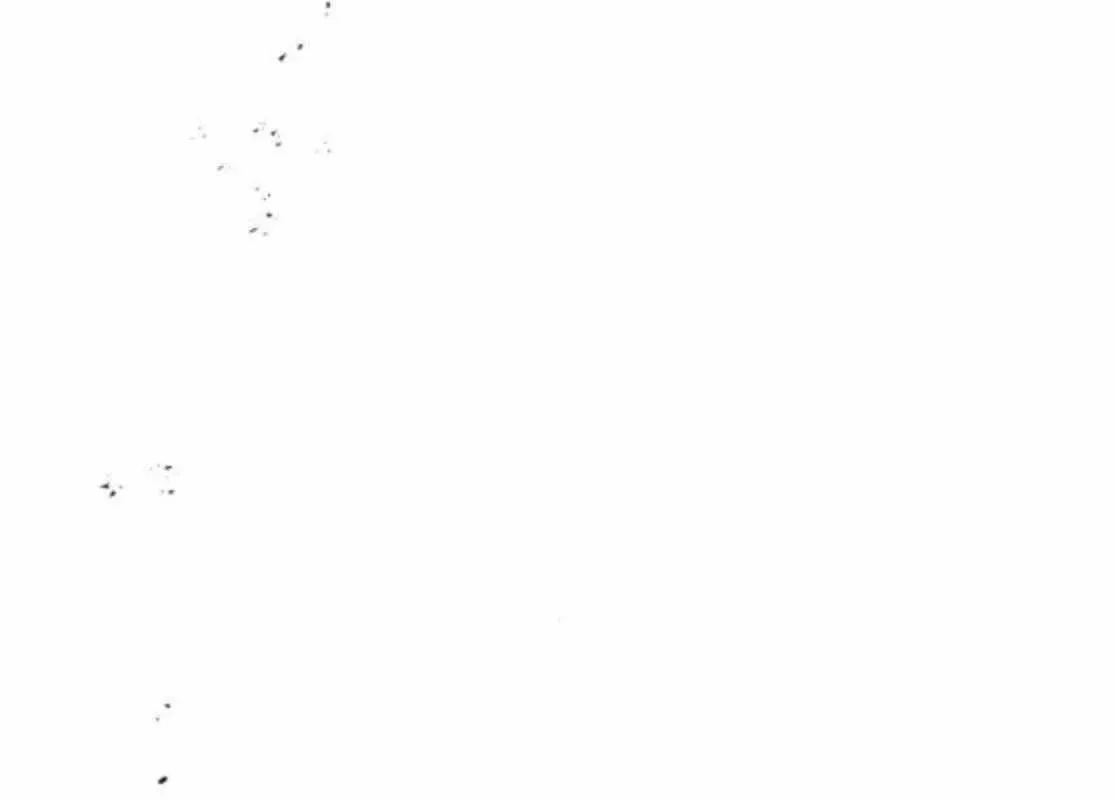 Leu Leu Leu Chap 10 - Next Chap 11