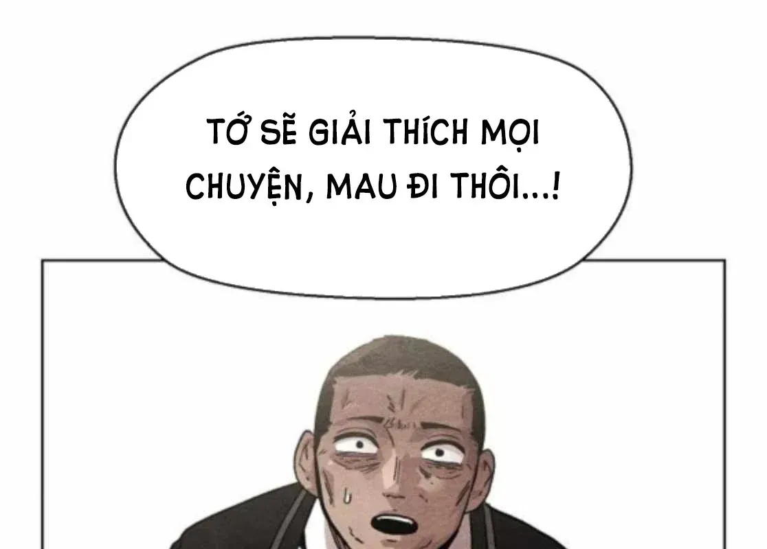Leu Leu Leu Chap 10 - Next Chap 11