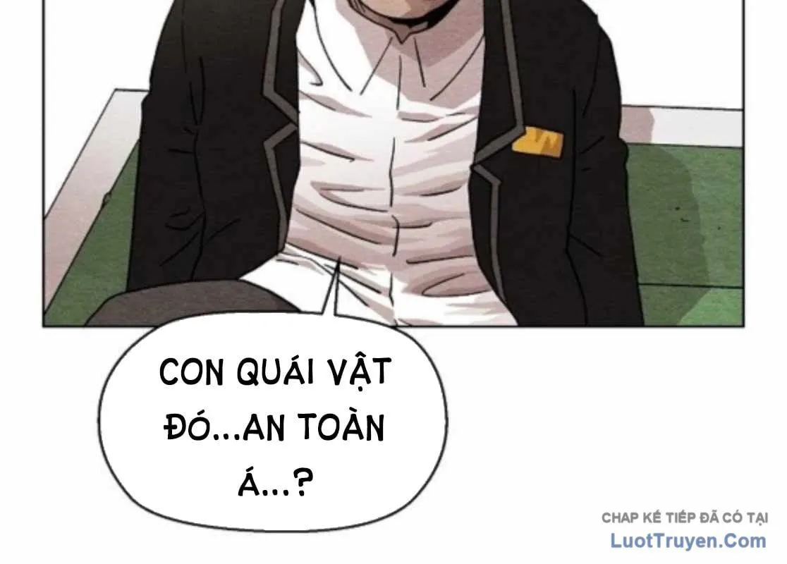 Leu Leu Leu Chap 10 - Next Chap 11