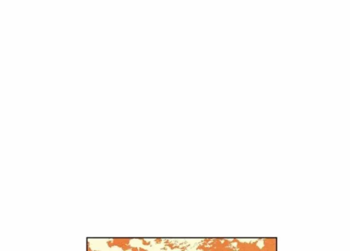 Leu Leu Leu Chap 10 - Next Chap 11