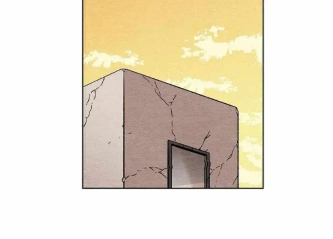 Leu Leu Leu Chap 10 - Next Chap 11