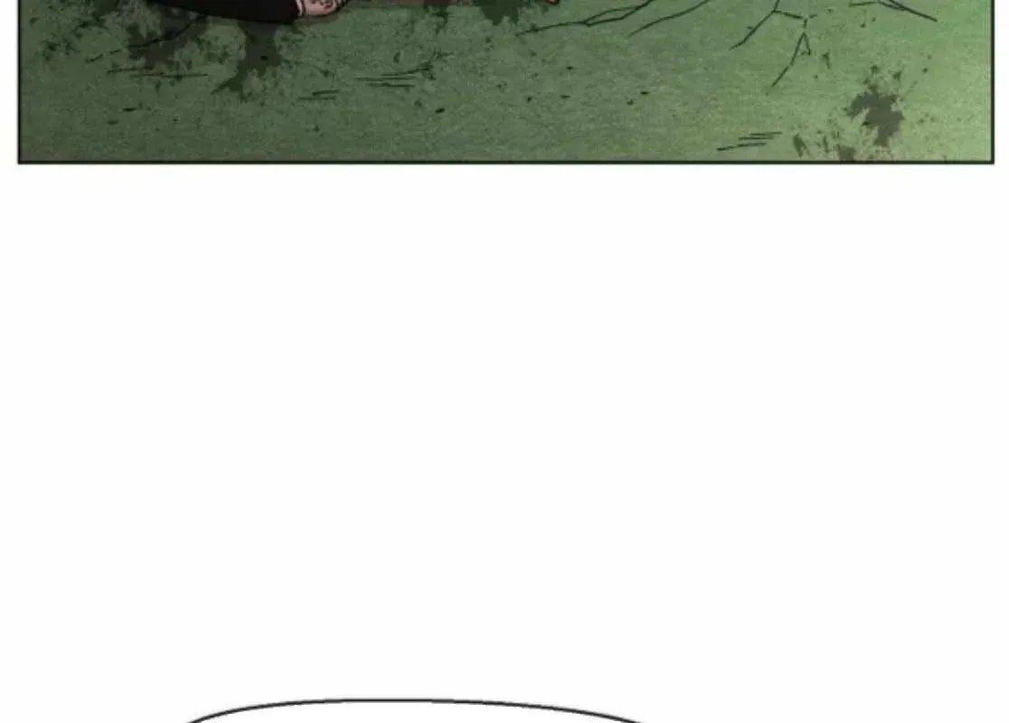 Leu Leu Leu Chap 10 - Next Chap 11