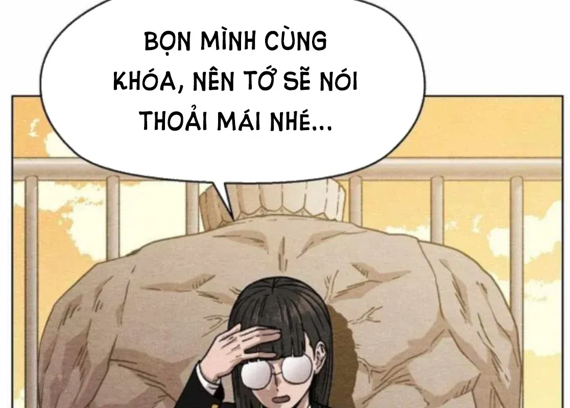 Leu Leu Leu Chap 10 - Next Chap 11