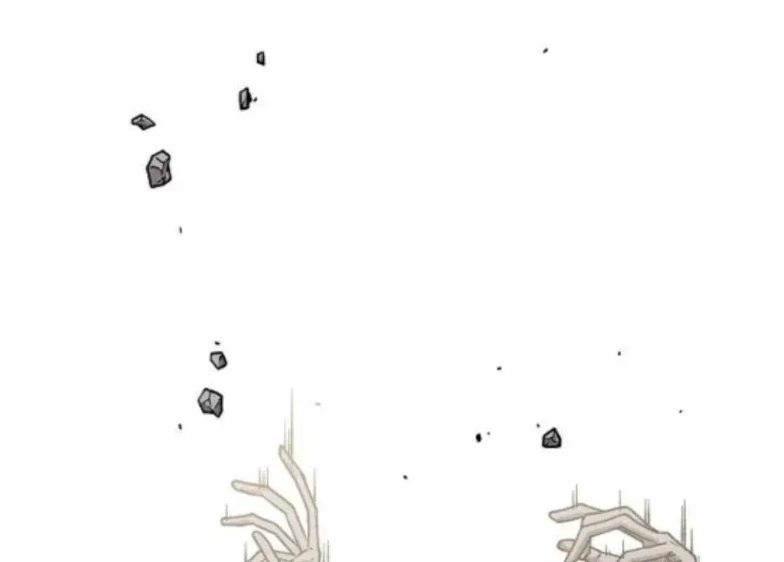 Leu Leu Leu Chap 10 - Next Chap 11