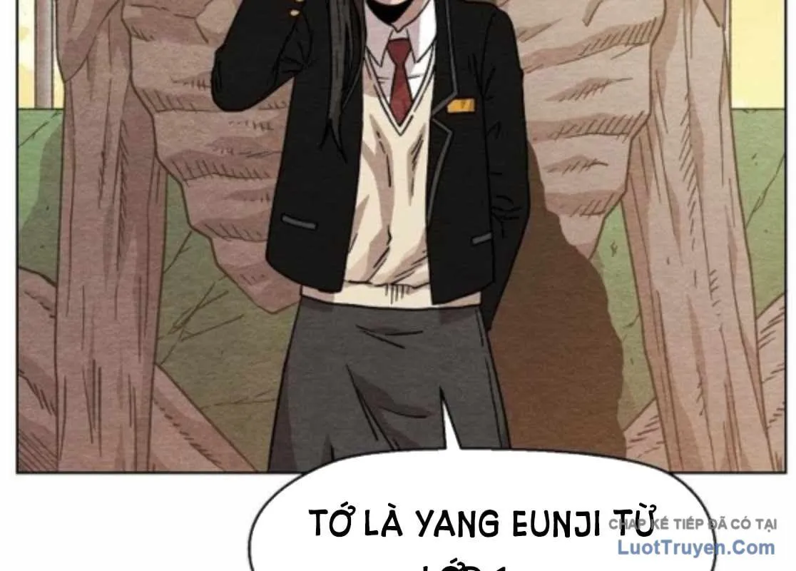 Leu Leu Leu Chap 10 - Next Chap 11