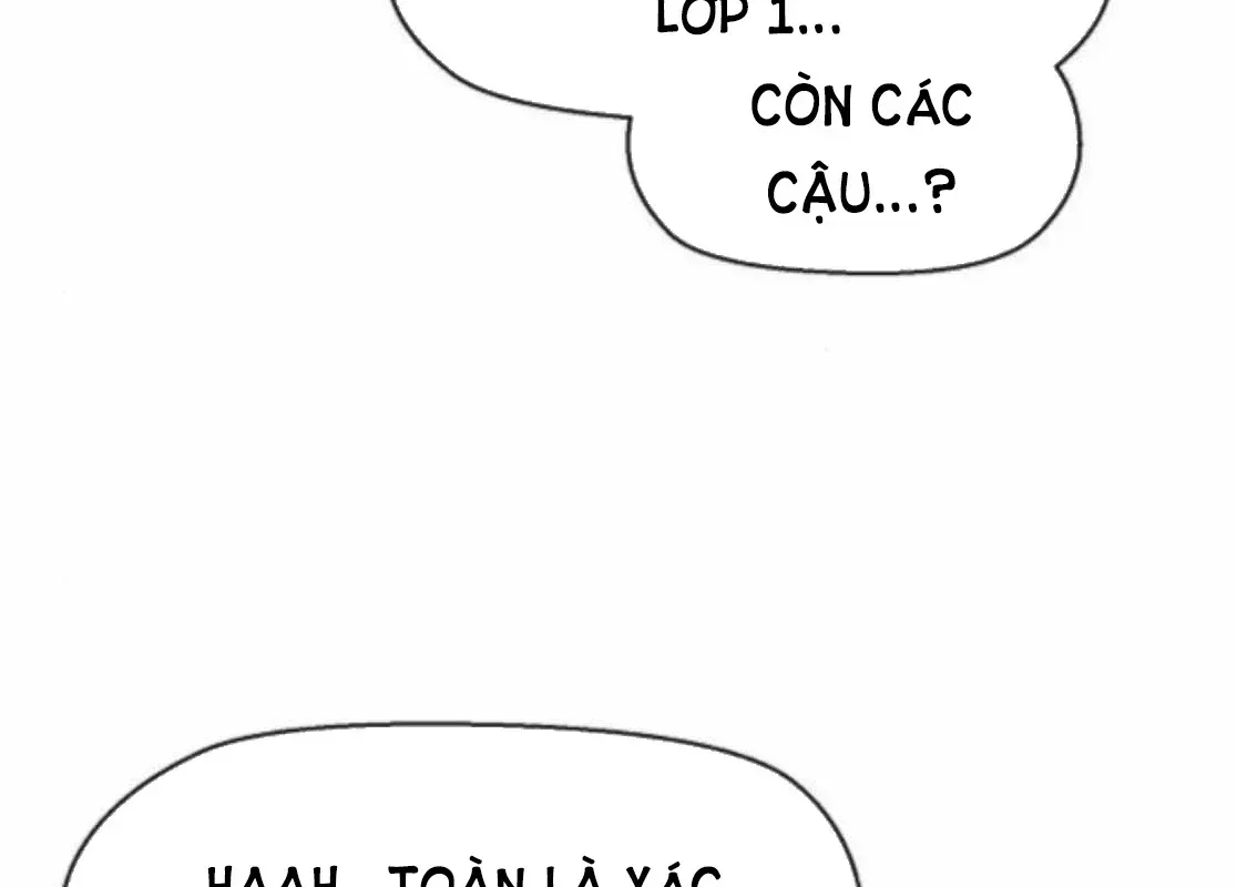Leu Leu Leu Chap 10 - Next Chap 11