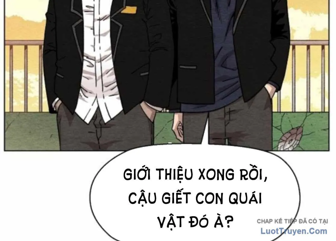 Leu Leu Leu Chap 10 - Next Chap 11