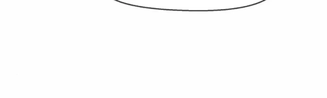 Leu Leu Leu Chap 10 - Next Chap 11