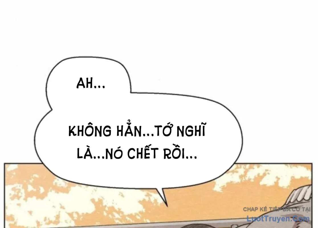 Leu Leu Leu Chap 10 - Next Chap 11