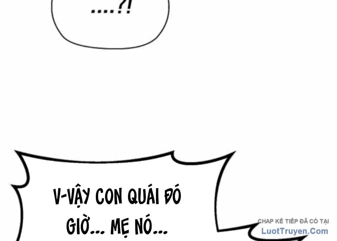 Leu Leu Leu Chap 10 - Next Chap 11