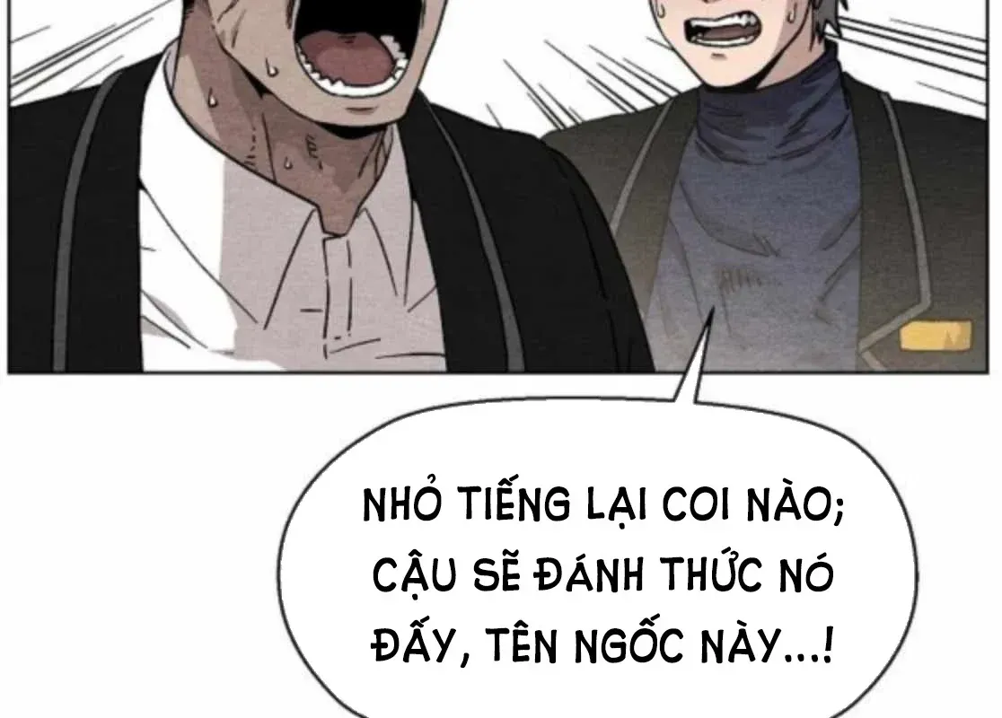 Leu Leu Leu Chap 10 - Next Chap 11