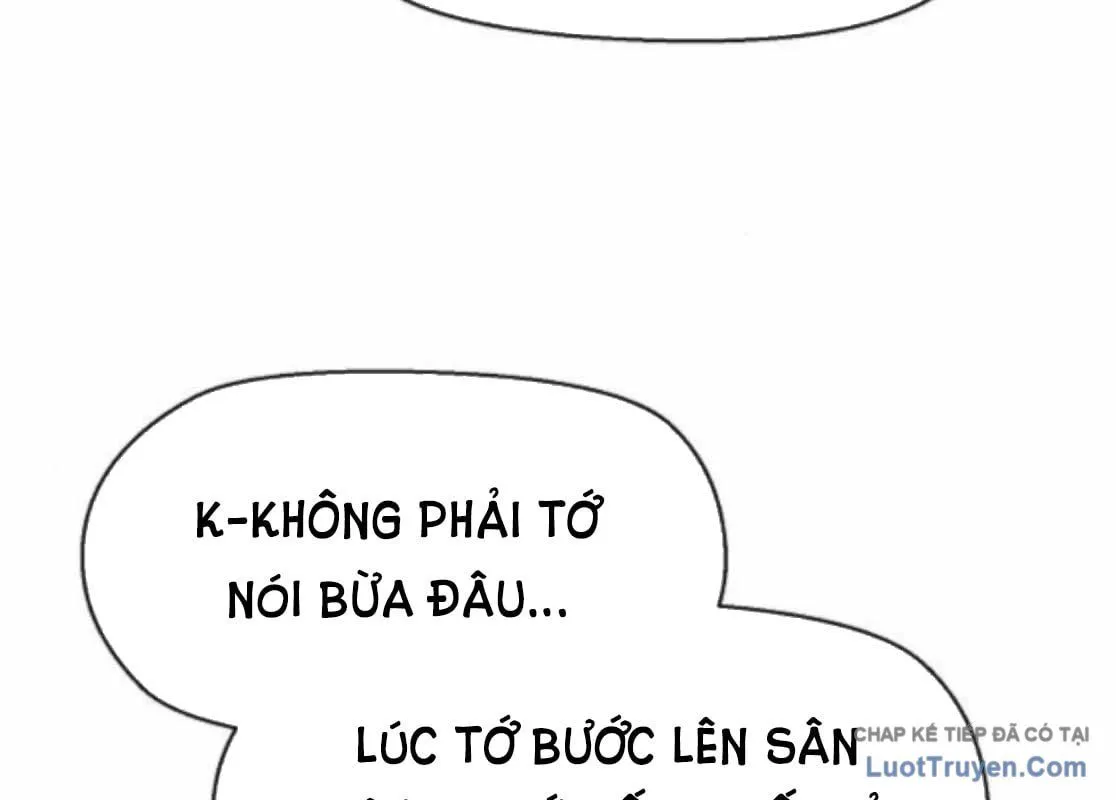 Leu Leu Leu Chap 10 - Next Chap 11