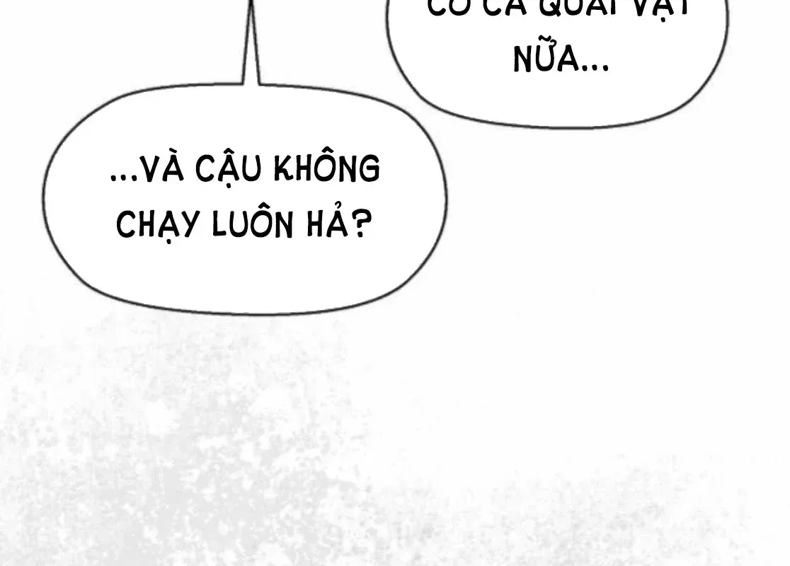 Leu Leu Leu Chap 10 - Next Chap 11