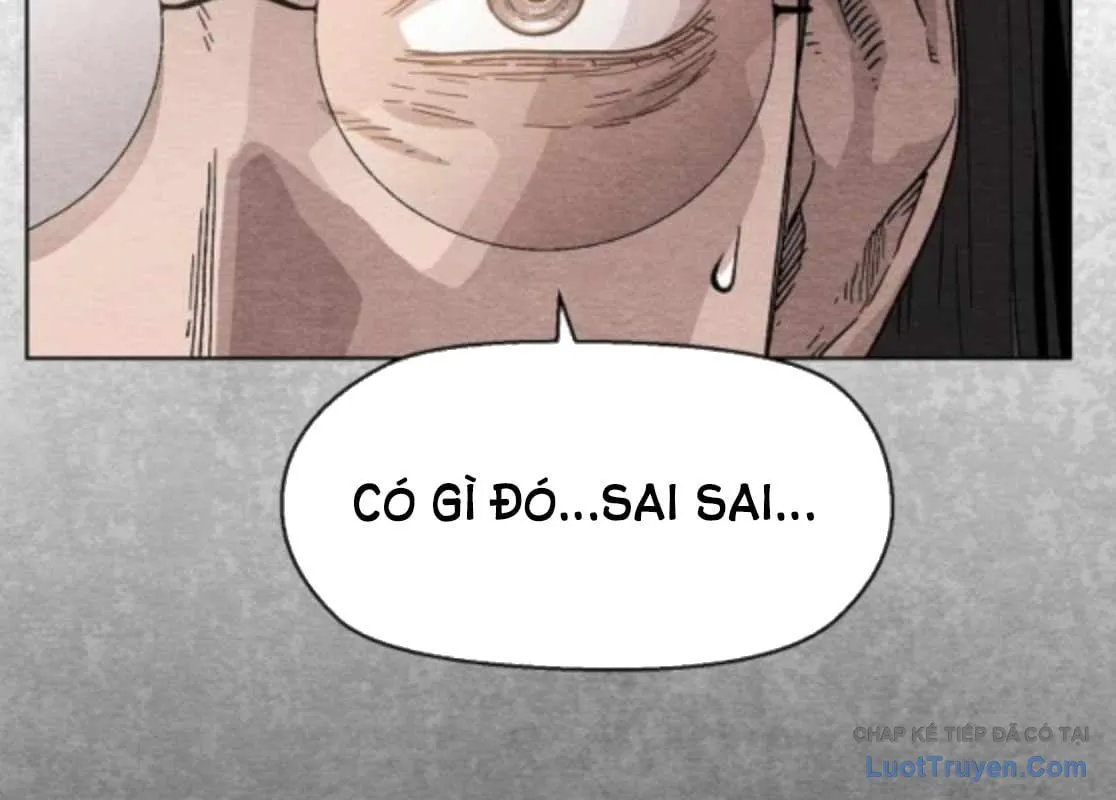 Leu Leu Leu Chap 10 - Next Chap 11