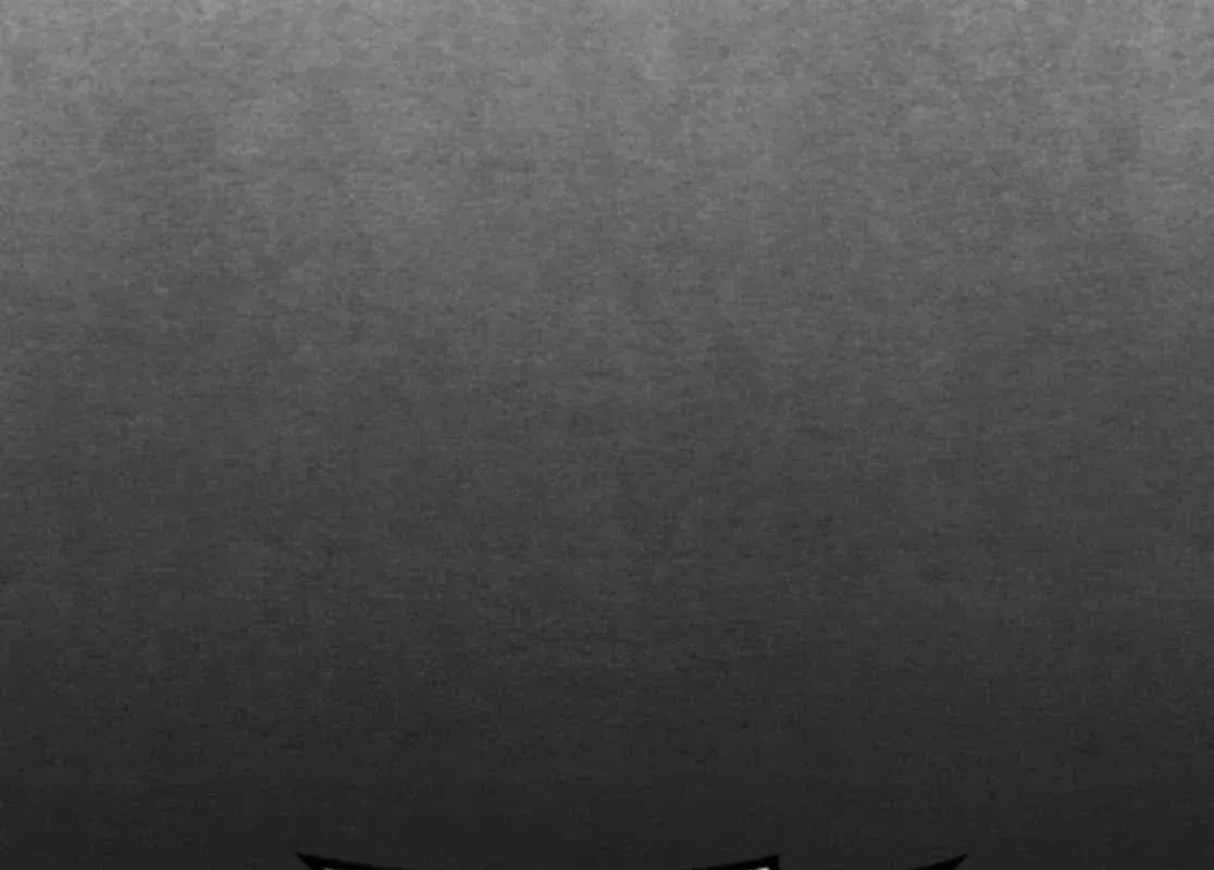 Leu Leu Leu Chap 10 - Next Chap 11