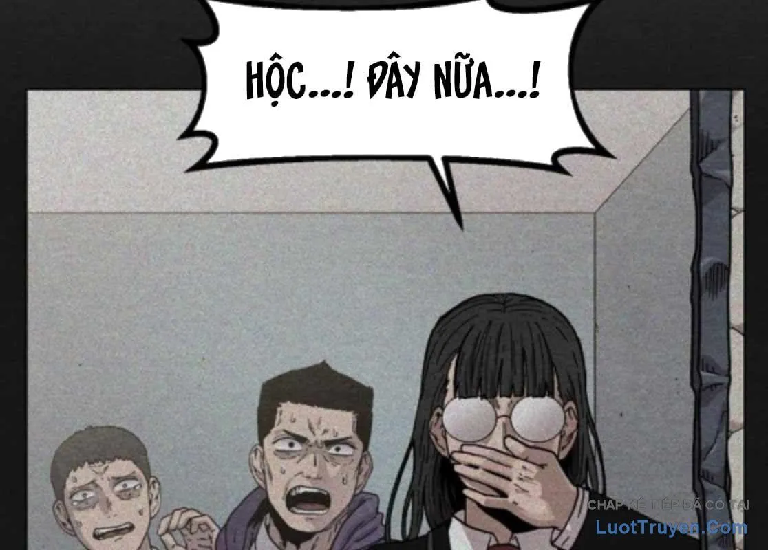 Leu Leu Leu Chap 10 - Next Chap 11