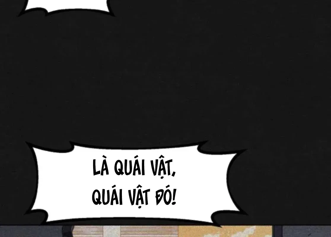 Leu Leu Leu Chap 10 - Next Chap 11