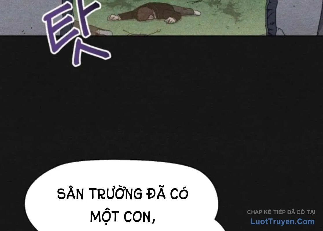 Leu Leu Leu Chap 10 - Next Chap 11