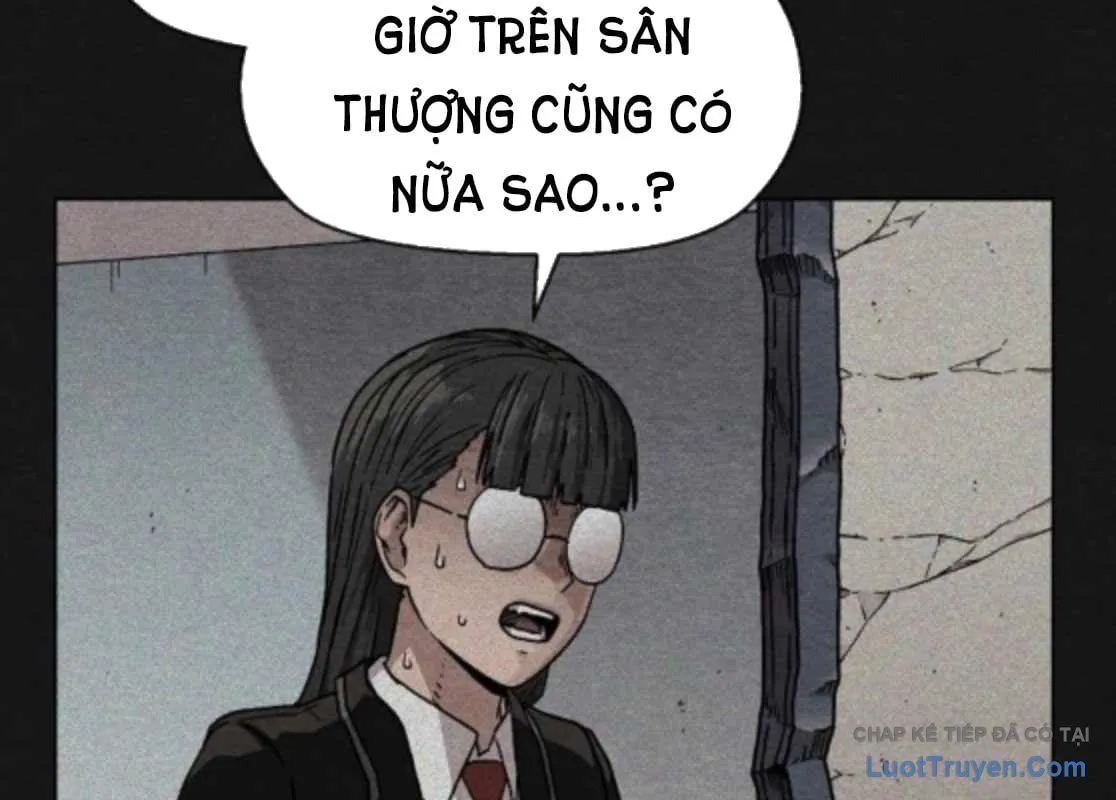 Leu Leu Leu Chap 10 - Next Chap 11