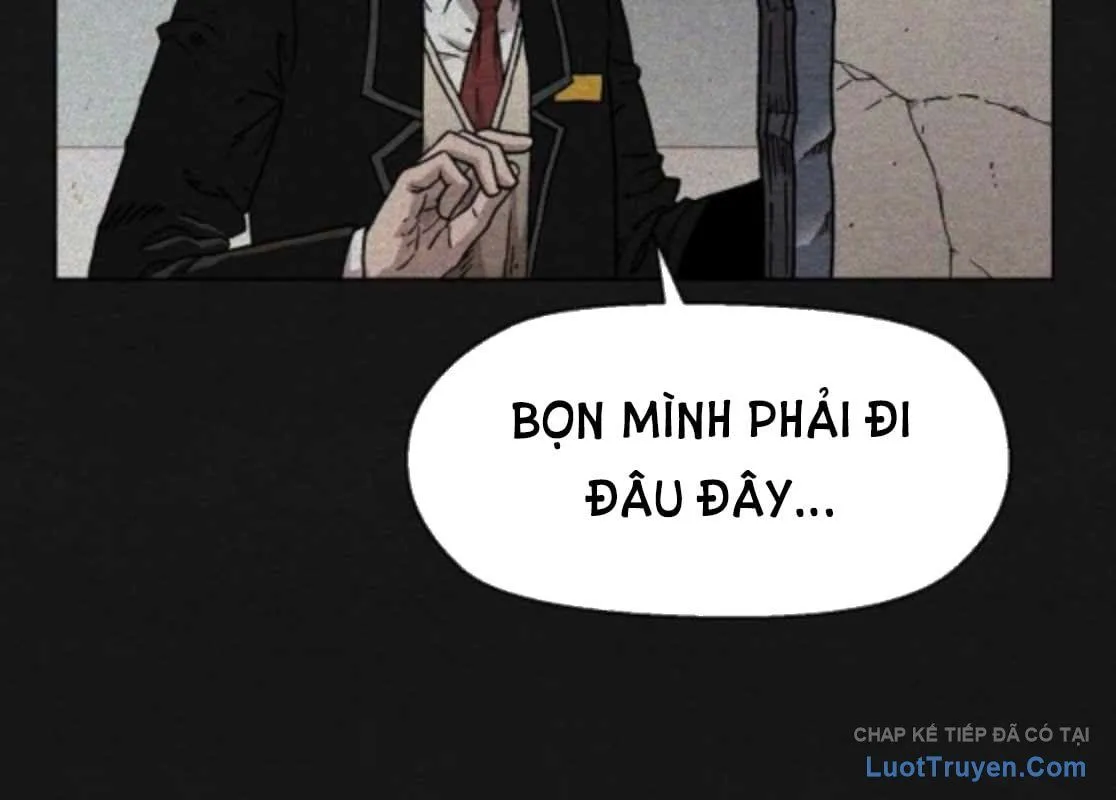 Leu Leu Leu Chap 10 - Next Chap 11