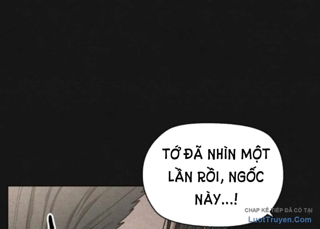 Leu Leu Leu Chap 10 - Next Chap 11