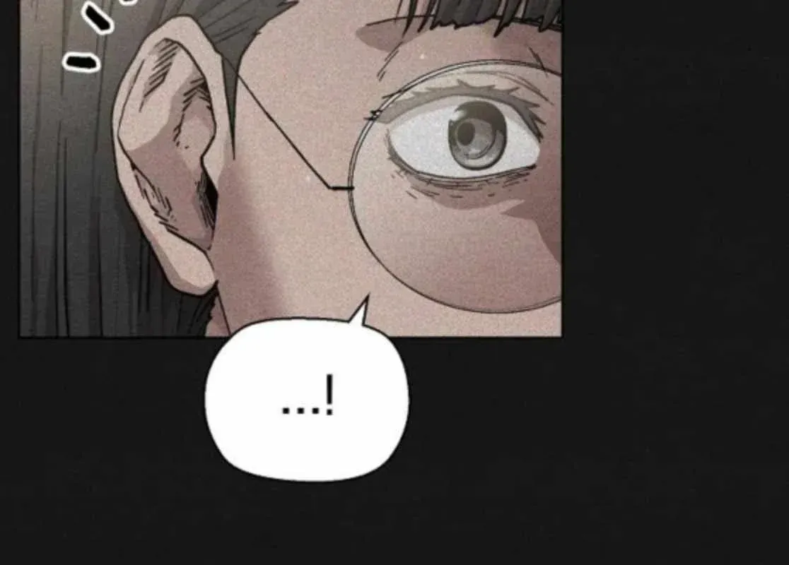 Leu Leu Leu Chap 10 - Next Chap 11