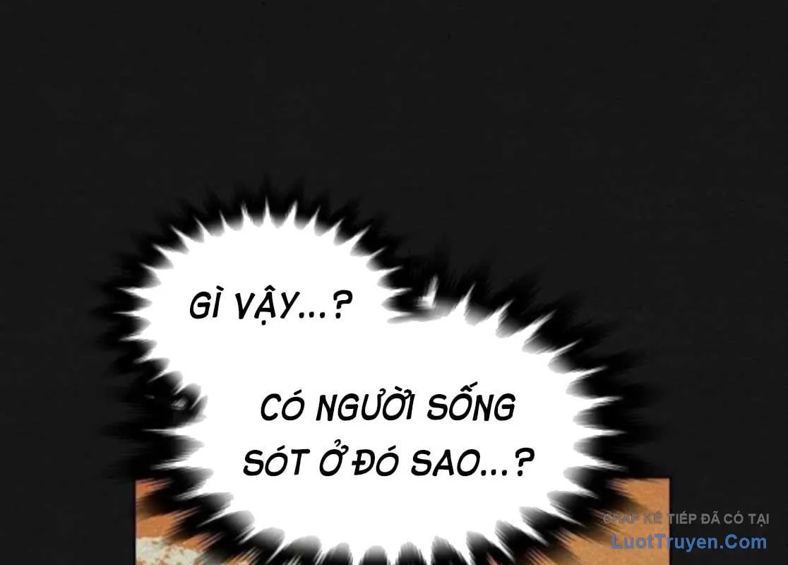 Leu Leu Leu Chap 10 - Next Chap 11
