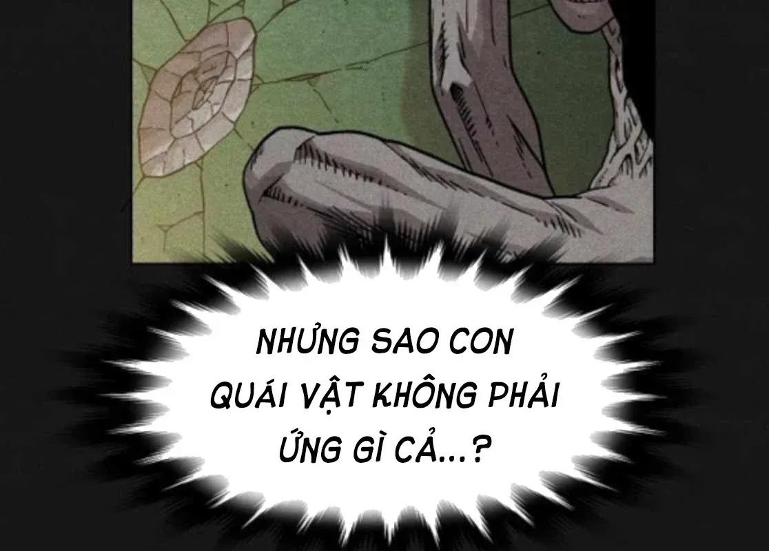 Leu Leu Leu Chap 10 - Next Chap 11