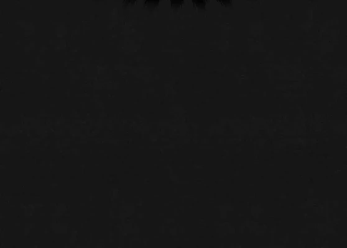 Leu Leu Leu Chap 10 - Next Chap 11