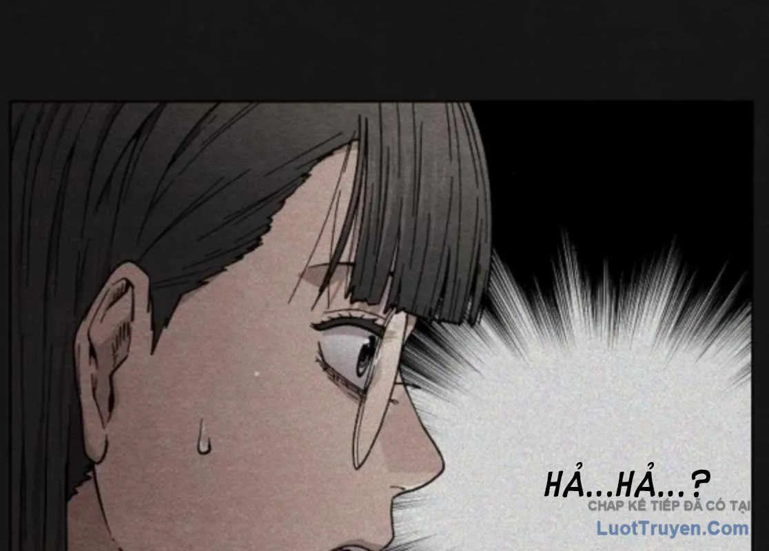 Leu Leu Leu Chap 10 - Next Chap 11