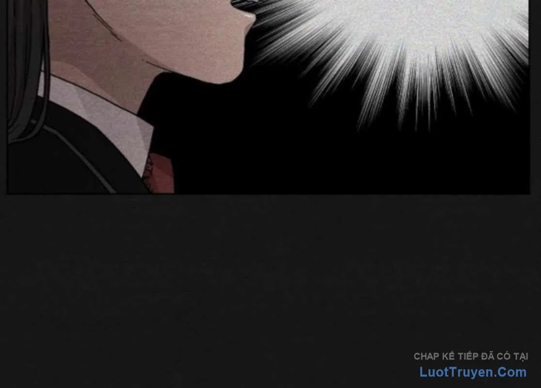 Leu Leu Leu Chap 10 - Next Chap 11