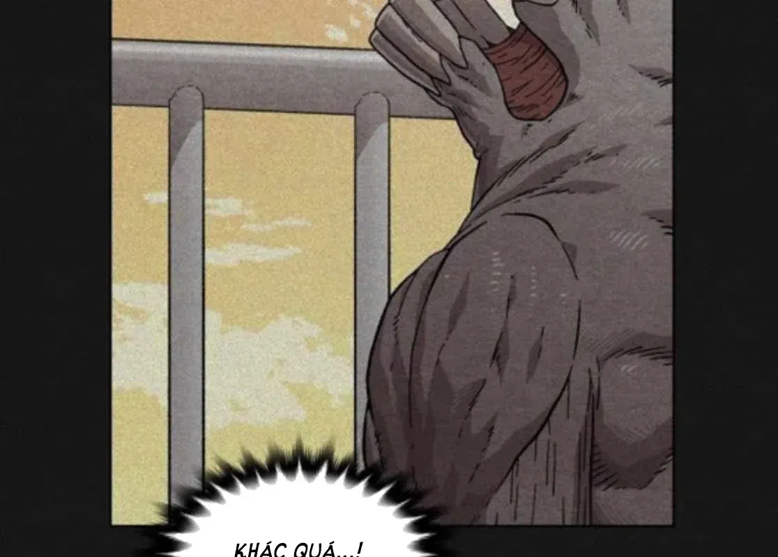 Leu Leu Leu Chap 10 - Next Chap 11