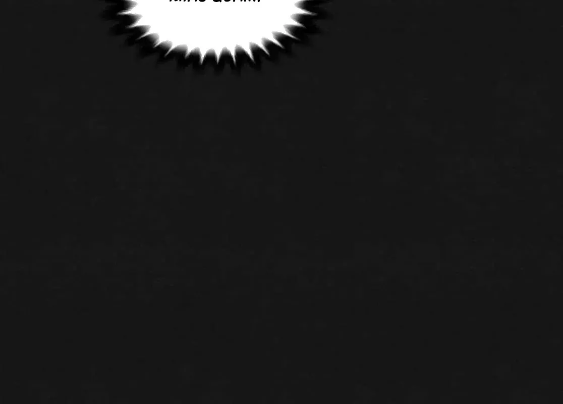 Leu Leu Leu Chap 10 - Next Chap 11