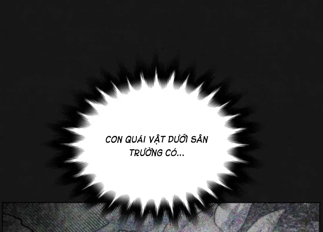 Leu Leu Leu Chap 10 - Next Chap 11
