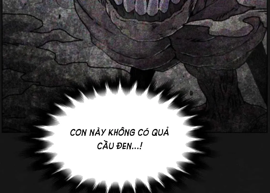 Leu Leu Leu Chap 10 - Next Chap 11