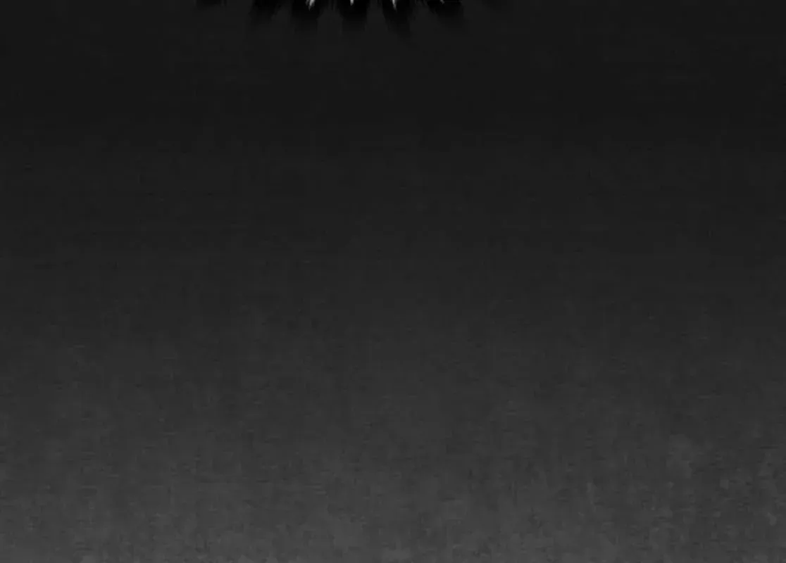 Leu Leu Leu Chap 10 - Next Chap 11