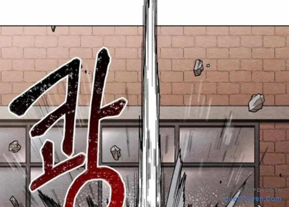 Leu Leu Leu Chap 10 - Next Chap 11
