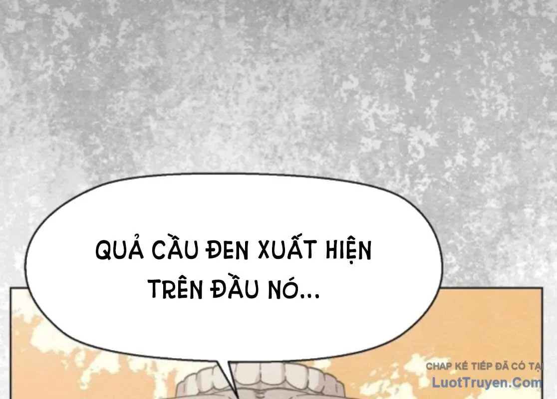 Leu Leu Leu Chap 10 - Next Chap 11