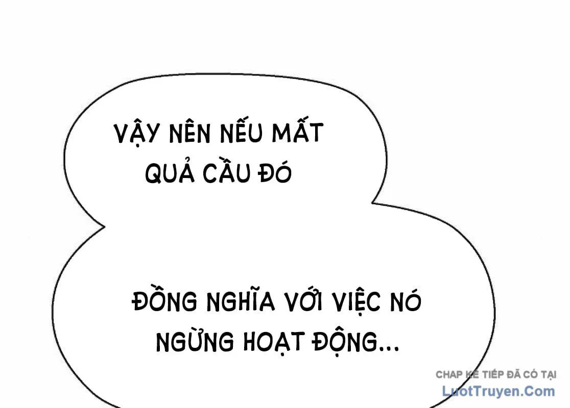 Leu Leu Leu Chap 10 - Next Chap 11
