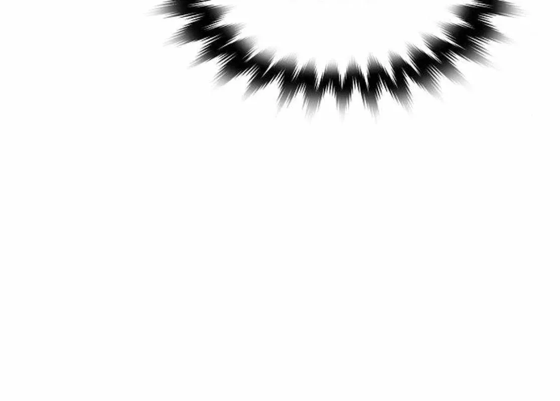Leu Leu Leu Chap 10 - Next Chap 11