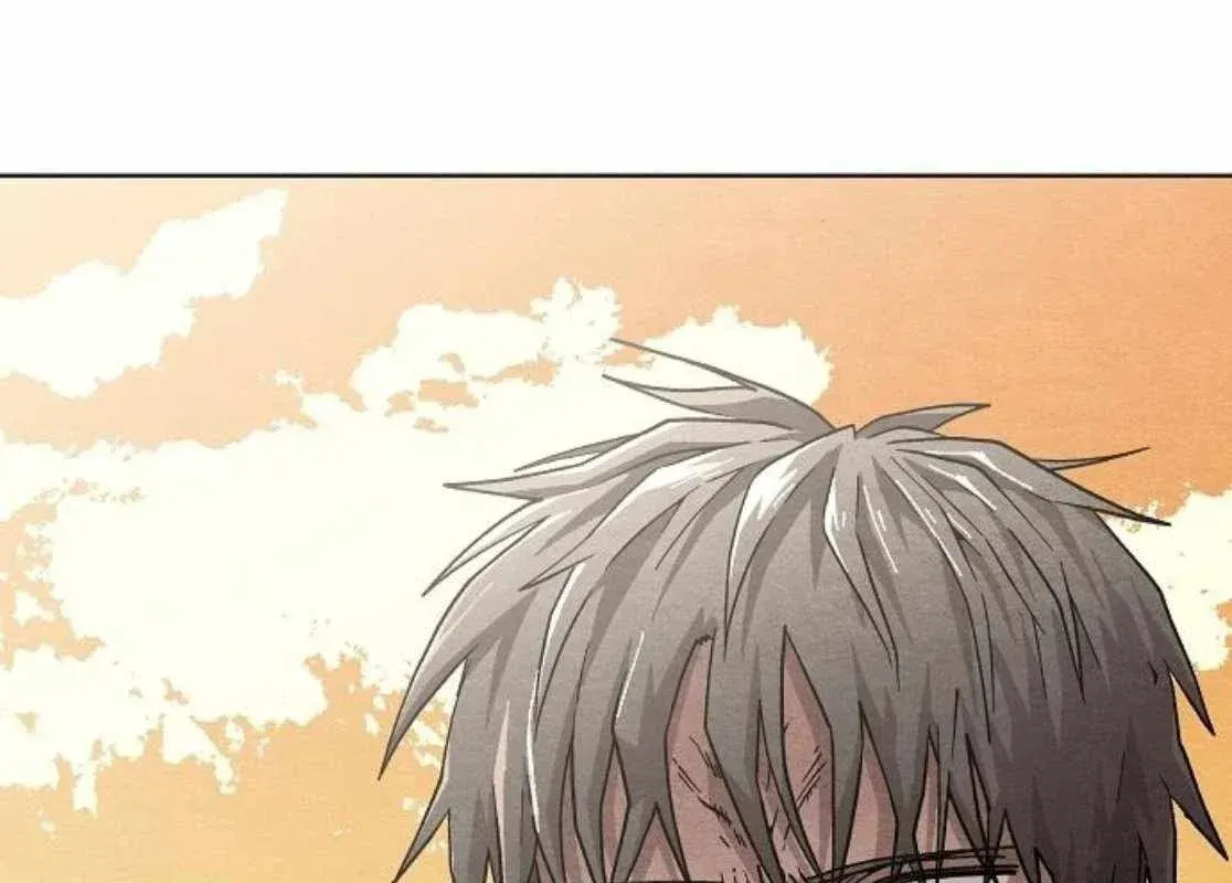 Leu Leu Leu Chap 10 - Next Chap 11
