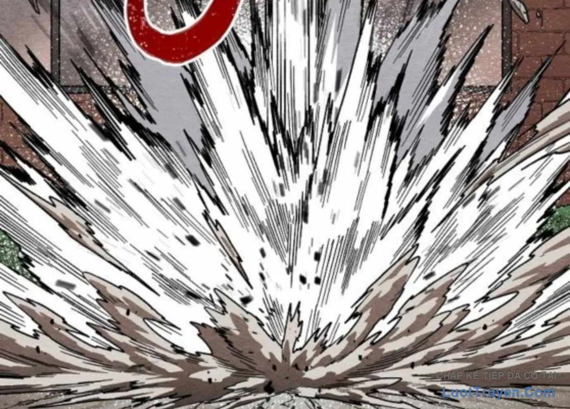 Leu Leu Leu Chap 10 - Next Chap 11