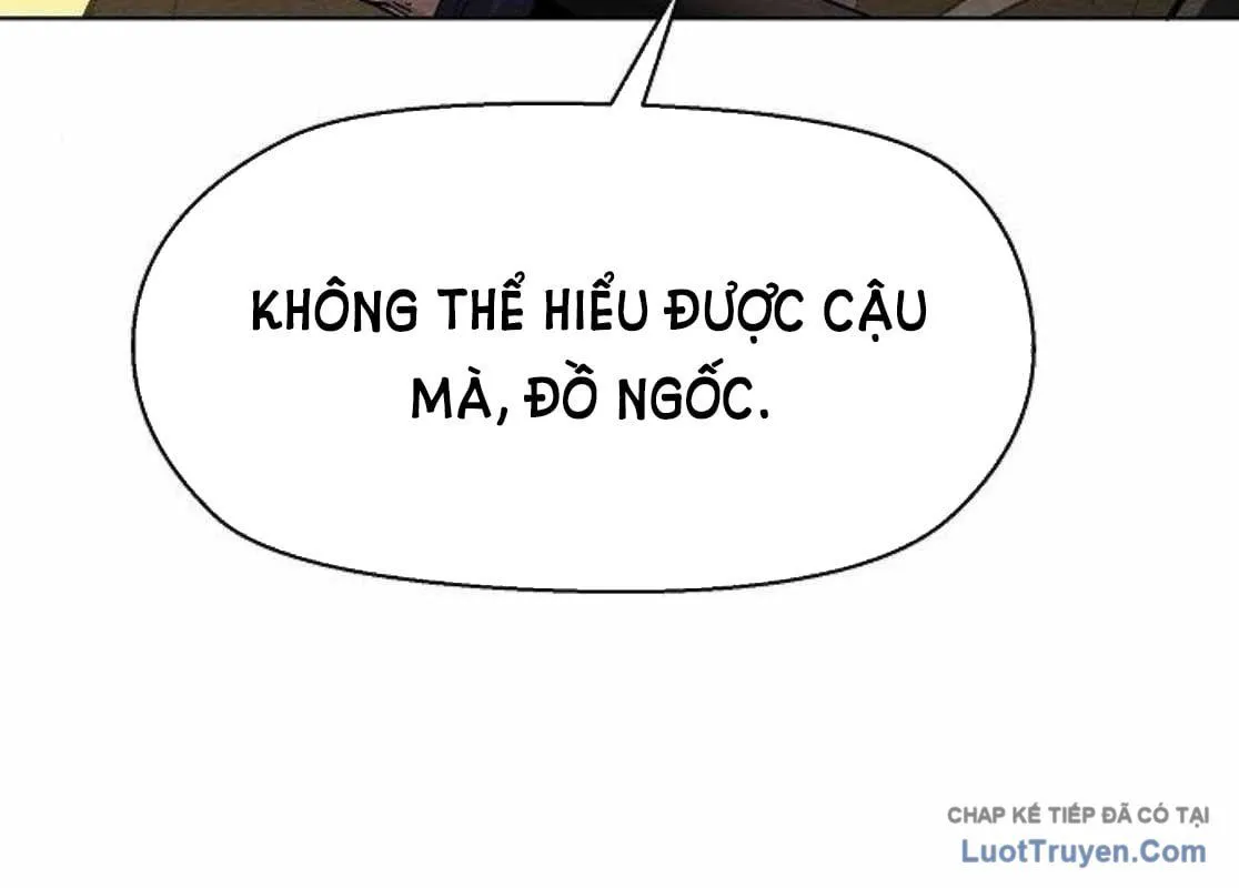 Leu Leu Leu Chap 10 - Next Chap 11