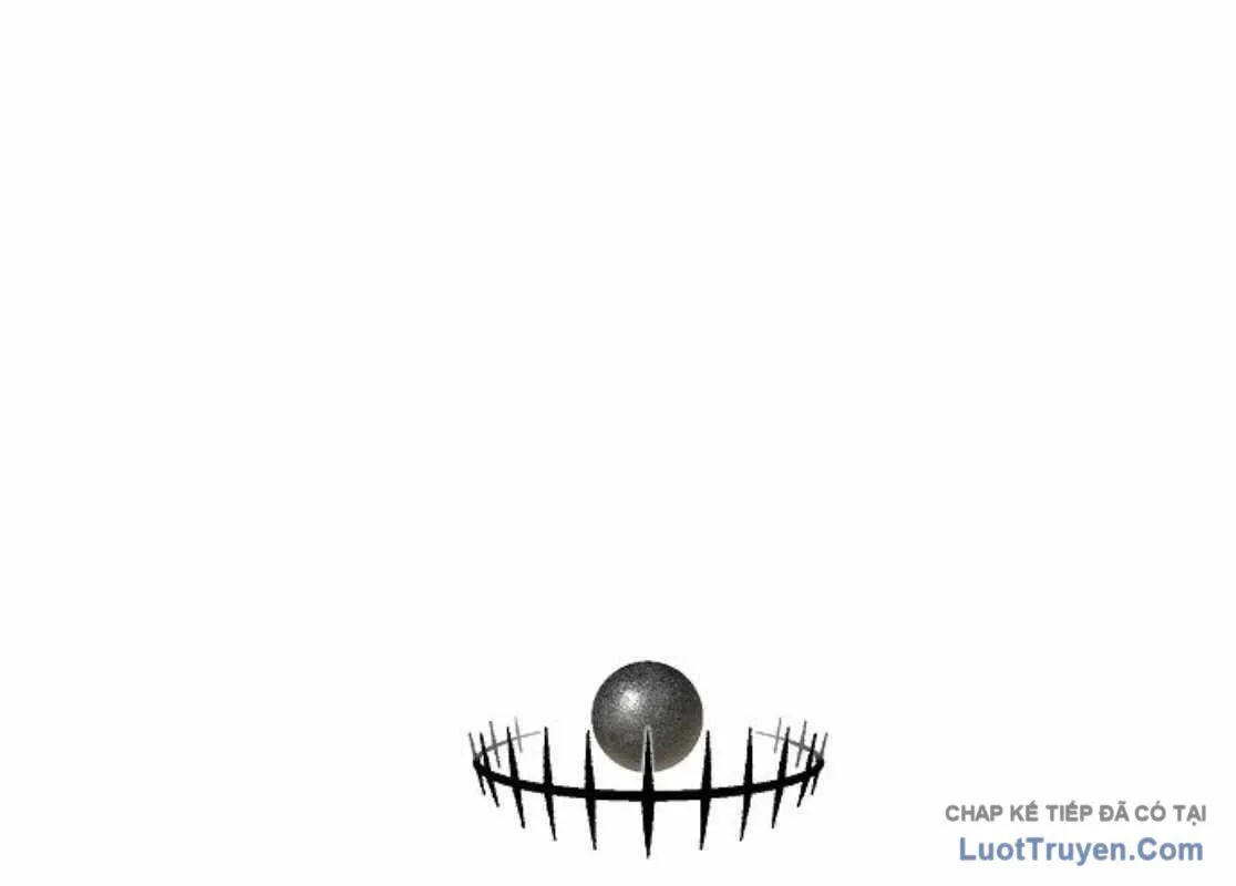 Leu Leu Leu Chap 10 - Next Chap 11