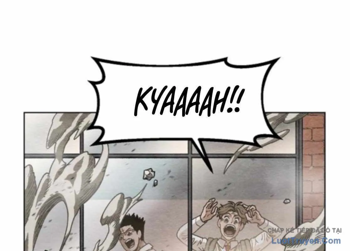 Leu Leu Leu Chap 10 - Next Chap 11