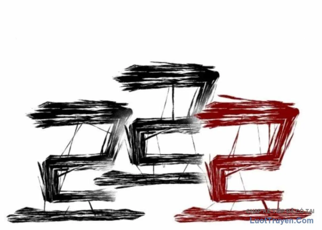 Leu Leu Leu Chap 10 - Next Chap 11