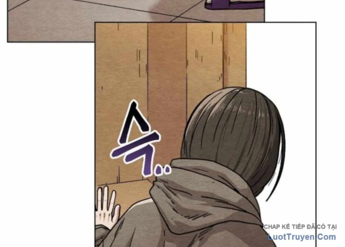 Leu Leu Leu Chap 10 - Next Chap 11