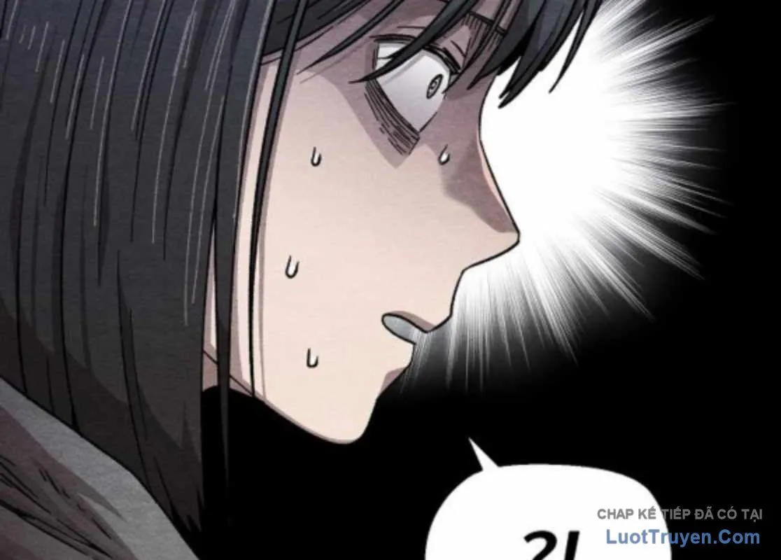 Leu Leu Leu Chap 10 - Next Chap 11