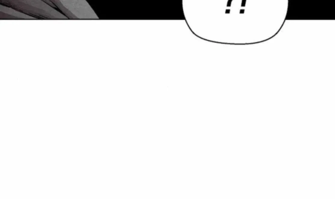 Leu Leu Leu Chap 10 - Next Chap 11
