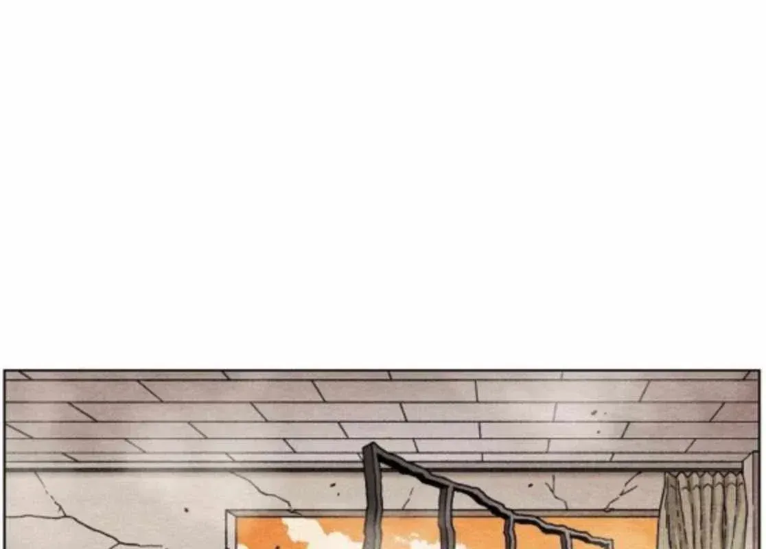 Leu Leu Leu Chap 10 - Next Chap 11